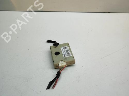 Electronic module BMW 5 (F10) 520 d | BP40605167M83 - Image 2