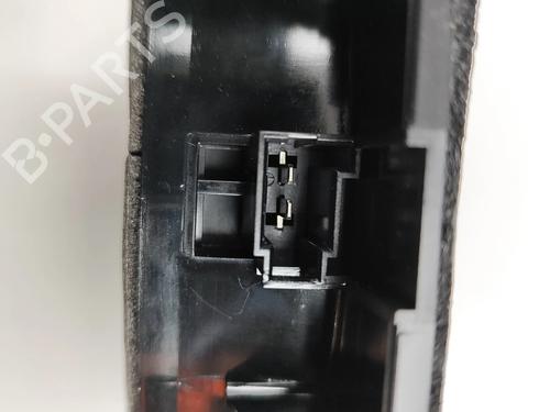 Speaker MERCEDES-BENZ SLC (R172) 180 (172.431) | BP26581799E2 - Image 6