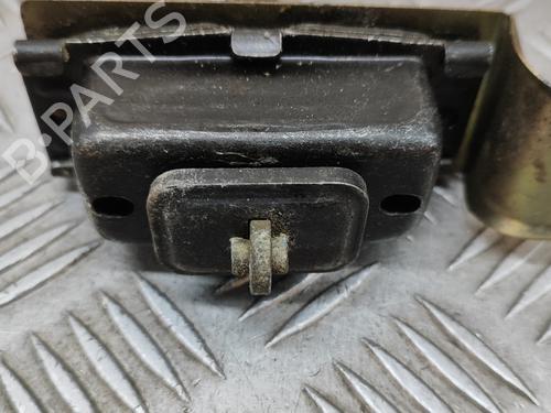 Hinge/Door check strap PORSCHE BOXSTER (986) S 3.2 | BP22350742C146 
