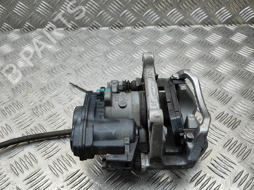 Right rear brake caliper TESLA MODEL 3 (5YJ3) EV | BP38466799M106 - Image 6