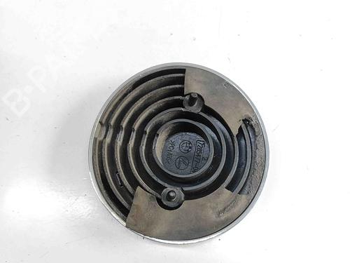 Other BMW X3 (F25) xDrive 20 d | BP29310532O1 