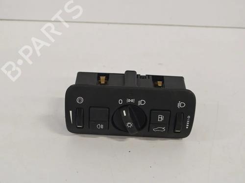 Used Electronic module Electronic module VOLVO XC60 I SUV (156) D5 AWD (205 hp) 6738685 6738685