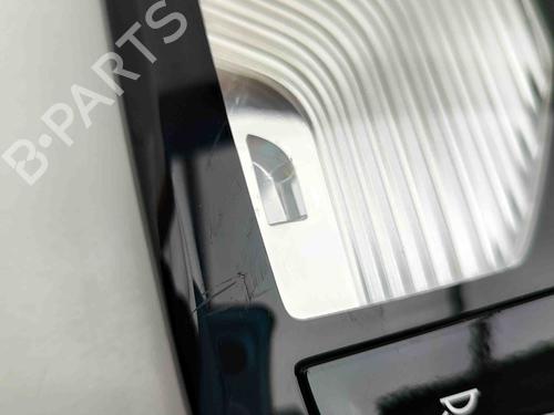 Interior roof light BMW 3 (G20, G80, G28) M3 Competition | BP29542479I8 