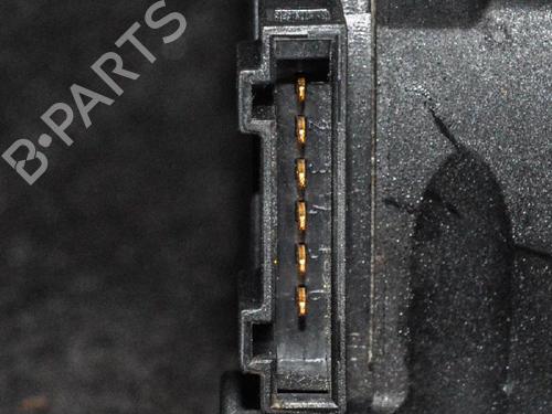 Pedal SEAT IBIZA IV (6J5, 6P1) 1.4 TSI | BP6727584I4 