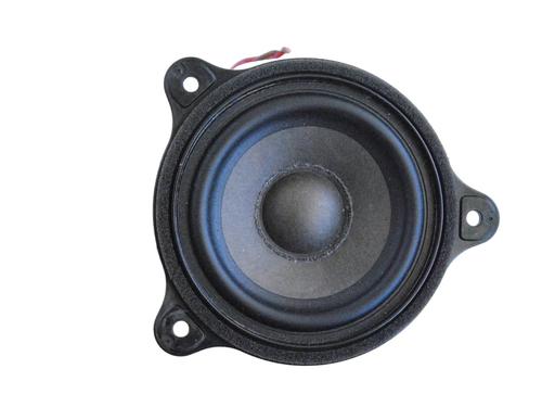 speaker-vw-golf-viii-cd1-da1-2019-33366448 main image