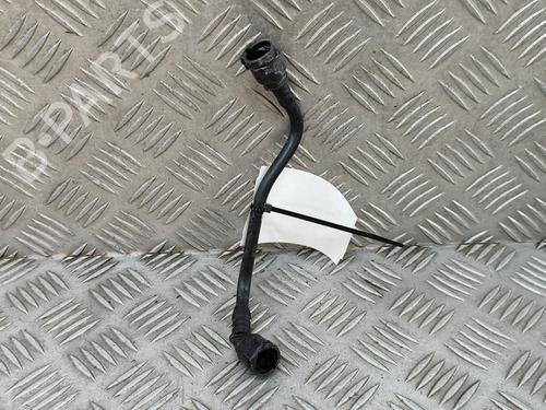 Pipe BMW iX (I20) xDrive 40 | BP28560123M125