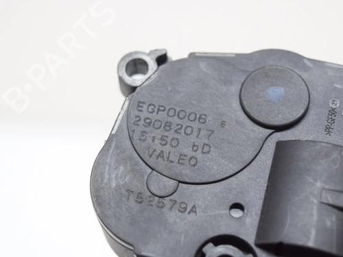 Electronic module BMW X4 (G02, F98) xDrive 20 d | BP27756170M83  - Image 6