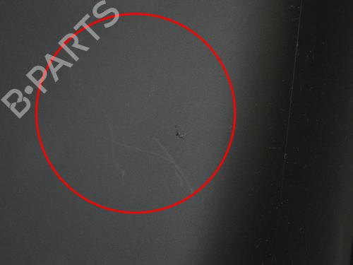 Other TESLA MODEL 3 (5YJ3) EV AWD | BP30250223O1 