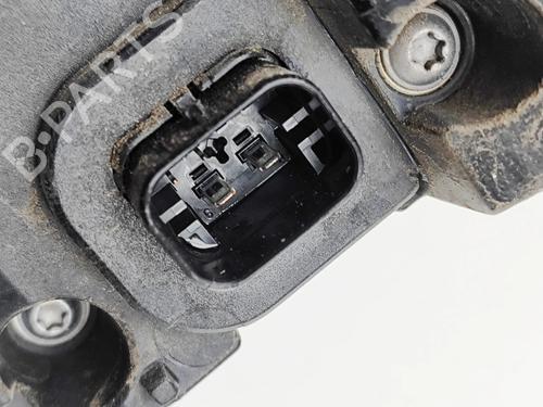 Left taillight BMW iX (I20) xDrive 40 | BP32756318C34  - Image 7