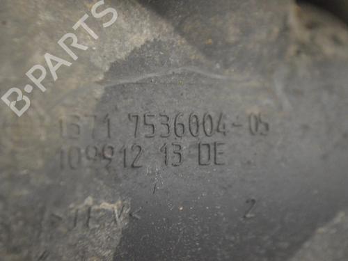 Pipe BMW 3 (E90) 325 i | BP30217920M125 