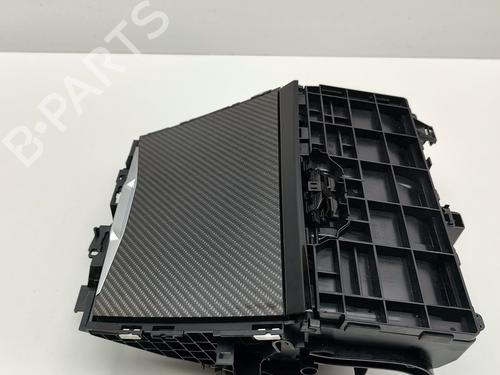 Glove box BMW 3 (G20, G80, G28) M3 Competition | BP29623228C95 