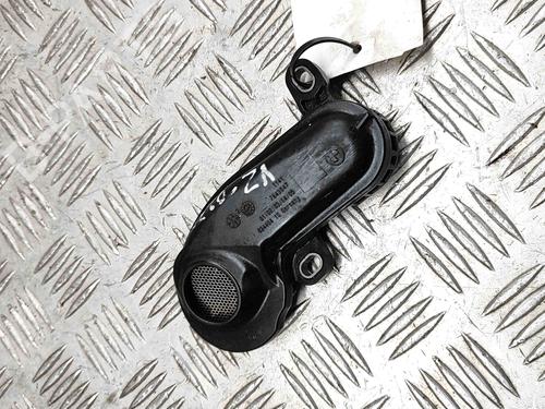 Pipe JAGUAR E-PACE (X540) 2.0 P200 AWD | BP30256625M125