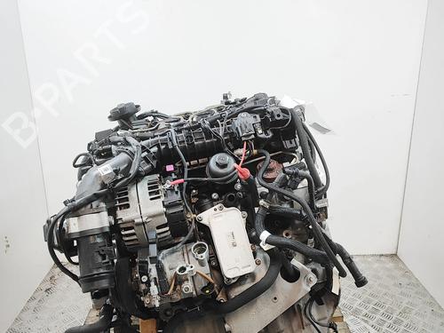 Engine BMW 5 (F10) 520 d | BP40188814M1 - Image 4