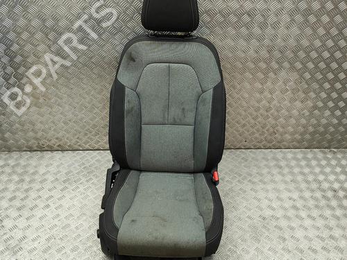 Used Right front seat Right front seat VOLVO XC40 (536) B3 Mild-Hybrid (163 hp) 28687561 28687561