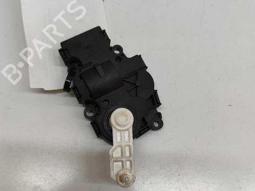 Elektronische module JAGUAR I-PACE (X590) EV400 AWD | BP28275860M83 
