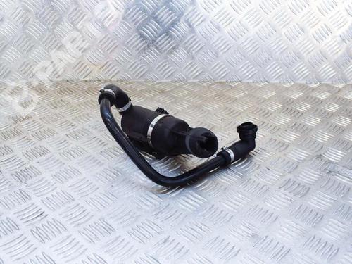 Electronic module MASERATI GRAN TURISMO I 4.7 | BP6736735M83  - Image 8