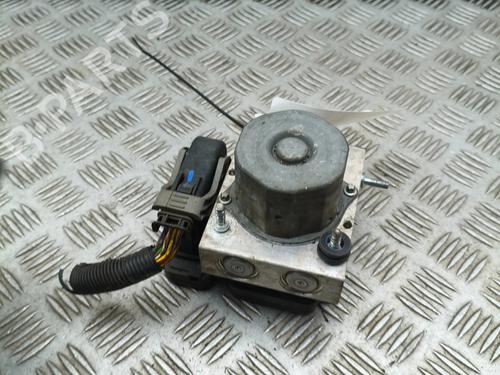 ABS pump FORD TRANSIT CUSTOM V362 Van (FY, FZ) 2.2 TDCi | BP39566245M43 - Image 2