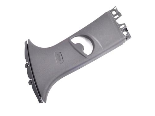 other-bmw-1-f20-2011-2012-2013-2014-2015-2016-2017-2018-2019-33351103 main image