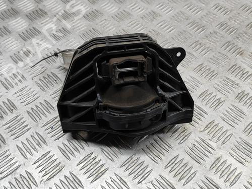 Engine mount OPEL MOKKA 1.2 (76) | BP27792727M89