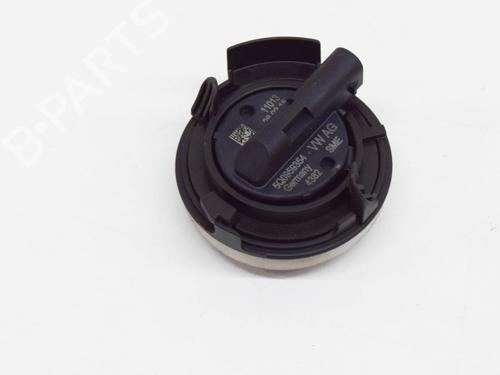 Electronic sensor PORSCHE PANAMERA (971) 2.9 4S (97ADB1, 97BDB1, 97ADN1) | BP28547574M84