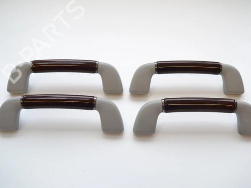 Interior roof handle LEXUS LS (_F4_) 600h AWD (UVF45, UVF46) | BP33362019I35 - Image 6