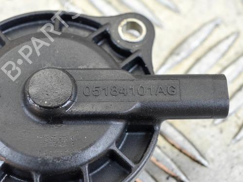 Electronic sensor MASERATI GHIBLI III (M157) 3.0 S | BP14627310M84