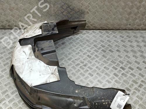 Wheel arch CITROËN C4 III (BA_, BB_, BC_) 1.2 PureTech 130 (BAHNSA, BAHNSB) | BP28557090C56 