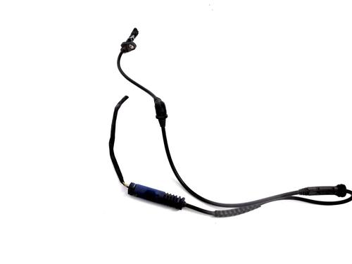 Sensore elettronico MINI MINI COUNTRYMAN (R60) Cooper SD (143 hp) 30212735