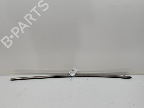 Other CITROËN C5 AIRCROSS (A_) 1.5 BlueHDi 130 (ACYHZJ, ACYHZR) | BP27769933O1 - Image 2