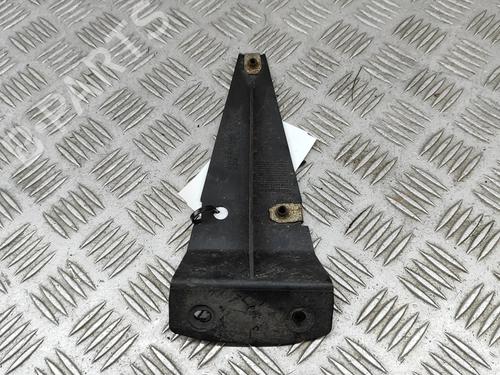 Other JAGUAR F-TYPE Coupe (X152) 3.0 SCV6 400 SPORT AWD | BP27650285O1 - Image 2