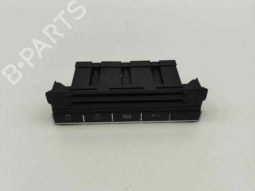 Used Switch VW TIGUAN (5N_) 2.0 TDI 4motion (140 hp) 27196873