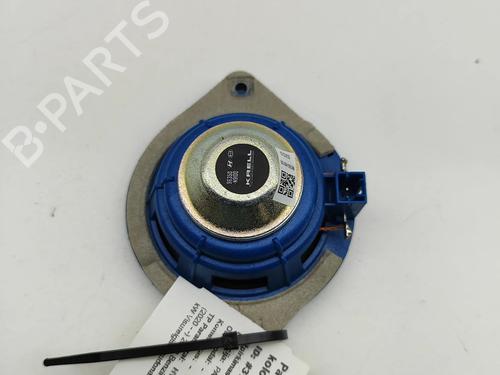 Speaker HYUNDAI TUCSON (NX4E, NX4A) 1.6 T-GDi | BP28302707E2