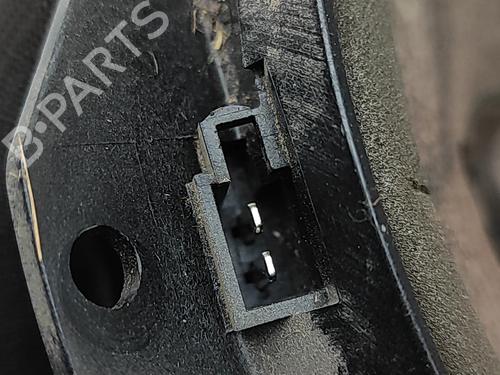 Speaker FIAT DUCATO Van (250_) 130 Multijet 2,3 D | BP33385137E2 - Image 5