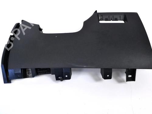 andre-jaguar-f-pace-x761-2015-30213015 main image