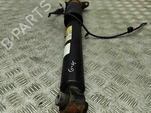 Left rear shock absorber AUDI E-TRON (GEN) 55 quattro | BP29403968M18 