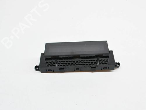 Used Electronic module Electronic module HYUNDAI TUCSON (NX4E, NX4A) 1.6 T-GDi Hybrid (230 hp) 27757551 27757551