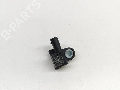 Electronic sensor VW ID.4 (E21) PRO | BP28552155M84