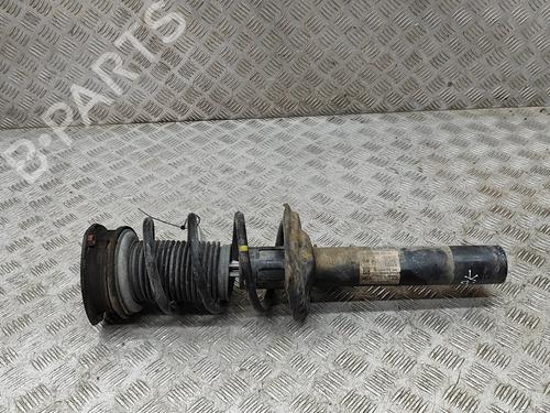 Used Left front shock absorber Left front shock absorber VW ARTEON (3H7, 3H8) 2.0 TDI (150 hp) 18958996 18958996