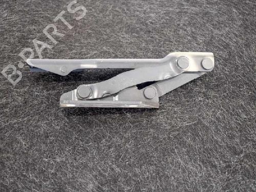 Hinge/Door check strap BMW 5 (E60) 520 d | BP14662893C146 