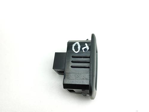 Switch CHRYSLER GRAND VOYAGER V (RT) 2.8 CRD | BP38071287I30 - Image 5