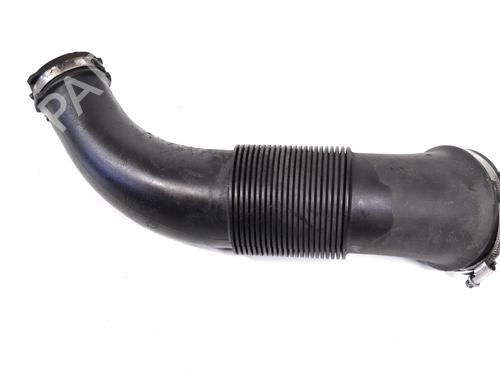 Pipe AUDI A8 D4 (4H2, 4H8, 4HC, 4HL) 3.0 TDI quattro | BP30216226M125 - Image 2