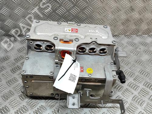 BP28554087M119 main image