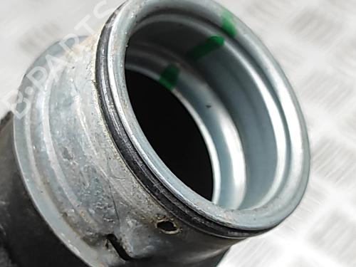 Pipe PORSCHE 911 (992) 3.8 Turbo S (992450, 992470) | BP31977014M125 - Image 5