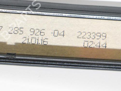 Other BMW 4 Coupe (F32, F82) M4 | BP14618322O1 