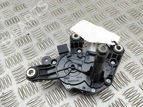 Rear wiper motor RENAULT AUSTRAL E-TECH 200 Hybrid (HGM2) | BP38500035M102 - Image 3