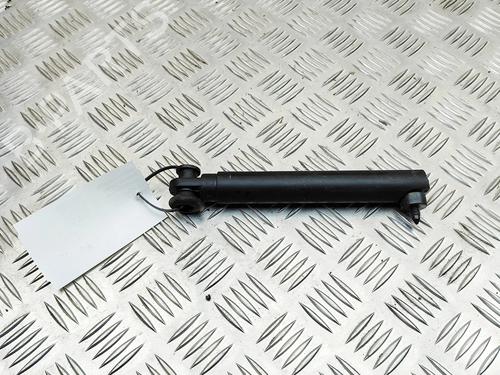 Used Tailgate lift support Tailgate lift support BMW X7 (G07) xDrive 40 i Mild Hybrid (381 hp) 33390123 33390123