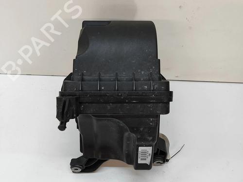 Luftfilter kasse HYUNDAI SANTA FÉ IV (TM, TMA) 2.2 CRDi AWD (200 hp) 27789653