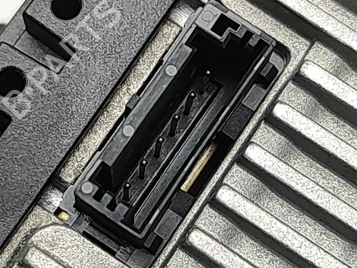 Electronic module BMW X6 (G06, F96) M | BP32973858M83  - Image 5