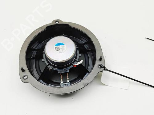 Speaker AUDI Q6 E-TRON (GFB) e-tron quattro | BP37445010E2 - Image 4