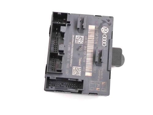Electronic module AUDI Q5 (8RB) 2.0 TDI quattro | BP30228163M83